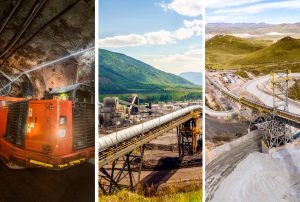 COMINCAX 2025 PERMITIRÁ ABODAR TEMAS PARA MEJORAR RELACIONAMIENTO ENTRE EMPRESA, ESTADO Y COMUNIDADES