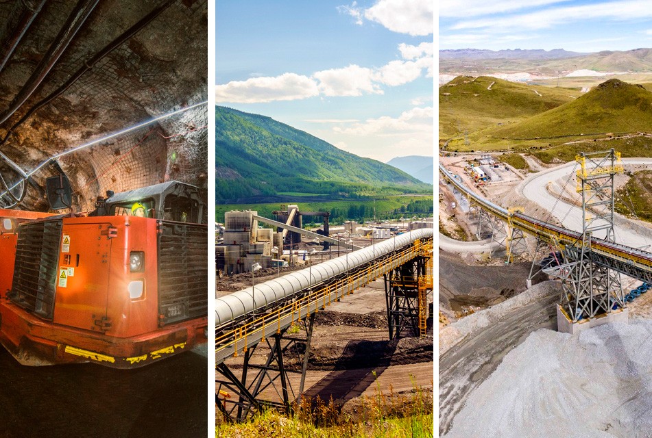 COMINCAX 2025 PERMITIRÁ ABODAR TEMAS PARA MEJORAR RELACIONAMIENTO ENTRE EMPRESA, ESTADO Y COMUNIDADES