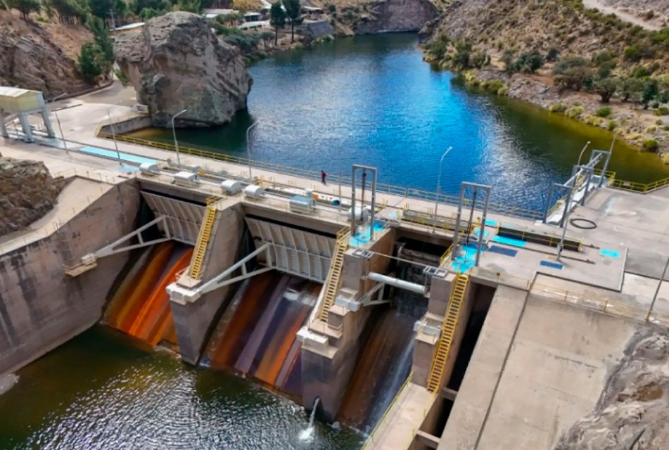 MEF IMPULSA ACUERDOS CON 19 GOBIERNOS REGIONALES PARA GARANTIZAR INVERSIONES EN REGIONES