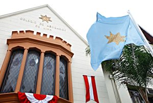 CAL: LA COMISIÓN DE ENERGÍA Y MINAS DEL CONGRESO SE VUELVE CÓMPLICE DE LA ILEGALIDAD AL APROBAR AMPLIACIÓN DE REINFO