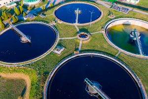 ASIGNARÁN S/ 3.5 MILLONES PARA MEJORAR SERVICIOS ESTATALES CON SOLUCIONES TECNOLÓGICAS