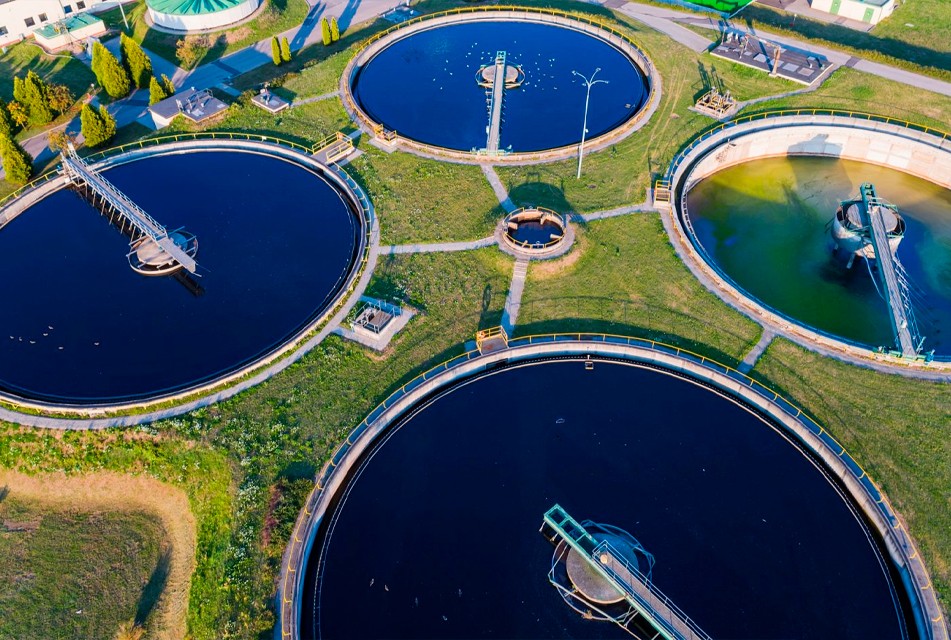 ASIGNARÁN S/ 3.5 MILLONES PARA MEJORAR SERVICIOS ESTATALES CON SOLUCIONES TECNOLÓGICAS