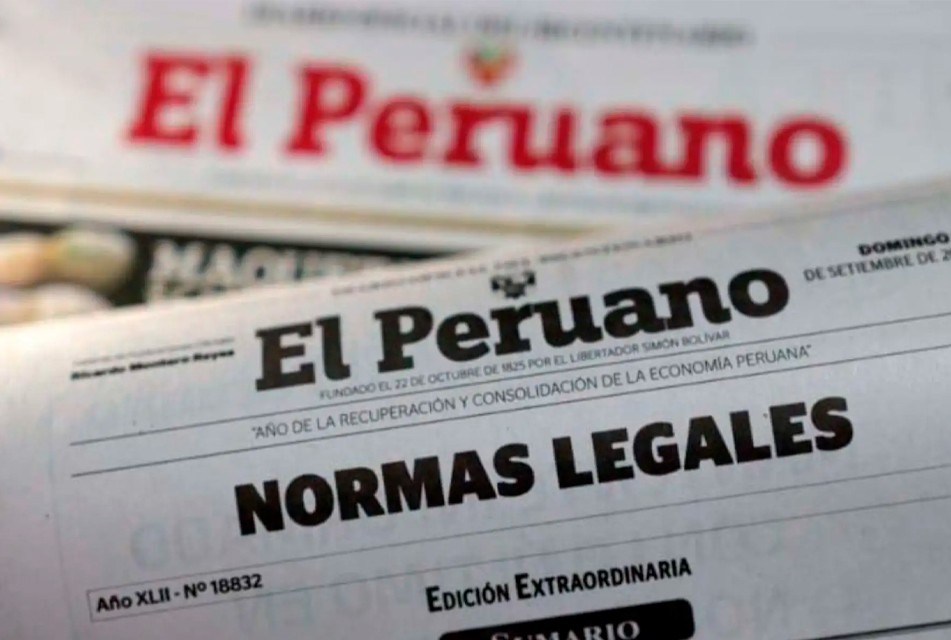 AUTORIZAN TRANSFERENCIA DE S/52.5 MILLONES A GOBIERNOS LOCALES PARA REACTIVACIÓN ECONÓMICA