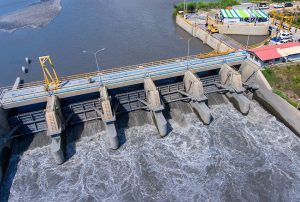 CAJAMARCA: “RECIBIMOS CON MUCHA ALEGRÍA Y OPTIMISMO ANUNCIO DEL PRESIDENTE JOSÉ JERÍ DE DEJAR ENCAMINADA LA PRESA DE CHONTA”