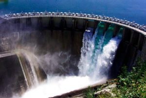 VÍCTOR REQUELME: “LA PRESA DE CHONTA ES UN PROYECTO DE GRAN ENVERGADURA Y EL SUEÑO PARA CAJAMARCA”