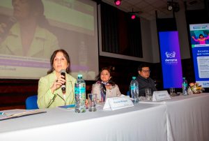 CONGRESO ENCINAS 2025: EXPERTOS DE AMÉRICA LATINA URGEN A DEFENDER LA ESCUELA COMO FOCO SOCIAL ANTE LA CRISIS GLOBAL Y EL RIESGO TECNOLÓGICO