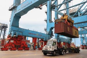 PERÚ: EXPORTACIONES REGIONALES CRECIERON 18.7% Y SUMARON US$ 53,000 MILLONES A SETIEMBRE