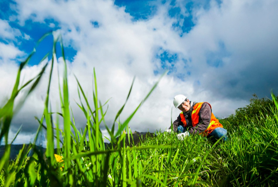 GESS 2026 BUSCARÁ CONSOLIDAR UNA VISIÓN COMÚN DE SOSTENIBILIDAD Y DESARROLLO TERRITORIAL EN EL PERÚ