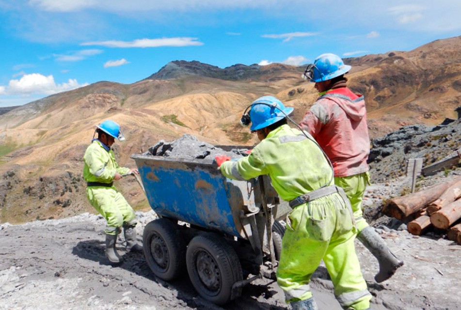 CONGRESO POSTERGA DEBATE SOBRE AMPLIACIÓN DEL REINFO POR FALTA DE CONSENSO ENTRE BANCADAS