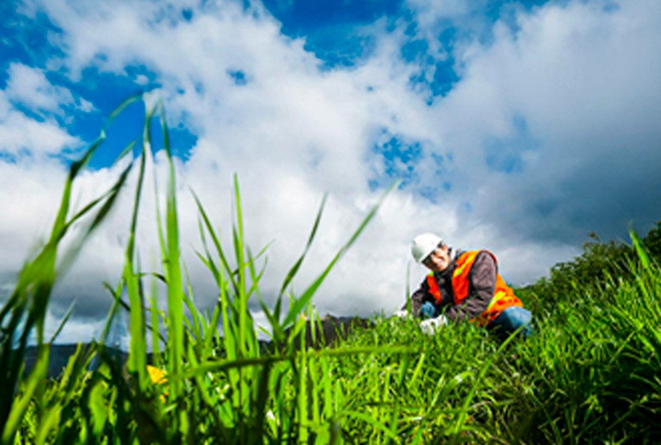 GESS 2026 BUSCARÁ CONSOLIDAR UNA VISIÓN COMÚN DE SOSTENIBILIDAD Y DESARROLLO TERRITORIAL EN EL PERÚ