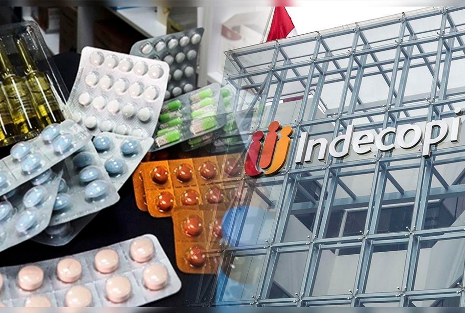 ALERTAN QUE FALLO DE INDECOPI EVIDENCIA UN CÁRTEL DE MEDICAMENTOS Y GRAVES FALLAS EN EL SISTEMA DE COMPRAS DEL ESTADO