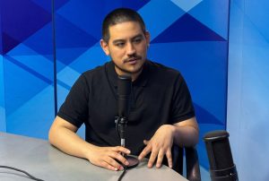 IPE: PROYECTAN RÉCORD HISTÓRICO EN EXPORTACIONES PERUANAS PESE A LA DESACELERACIÓN DEL COMERCIO MUNDIAL