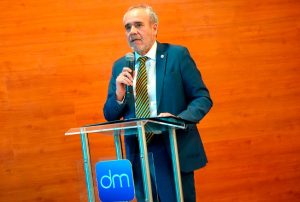 CNE: EL PLAN DE DESARROLLO DE LA EDUCACIÓN PERUANA MARCA UNA HOJA DE RUTA CONSENSUADA PARA TRANSFORMAR EL SISTEMA EDUCATIVO