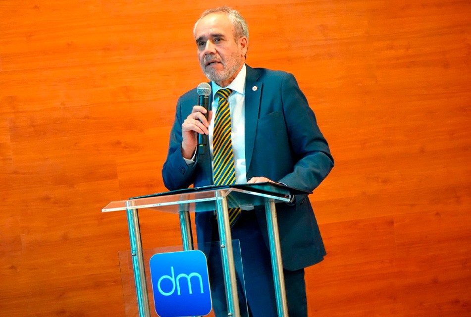 CNE: EL PLAN DE DESARROLLO DE LA EDUCACIÓN PERUANA MARCA UNA HOJA DE RUTA CONSENSUADA PARA TRANSFORMAR EL SISTEMA EDUCATIVO