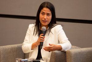 AFIRMAN QUE EL PROBLEMA EN LAS REGIONES NO ES LA FALTA DE RECURSOS, SINO DE UNA ADECUADA GESTIÓN