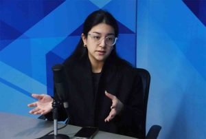 IPE:  CONTINUAS AMPLIACIONES DEL REINFO HAN TERMINADO POR “BLINDAR” A MINEROS ILEGALES 