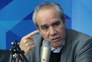 CNE: EL PLAN DE DESARROLLO DE LA EDUCACIÓN PERUANA MARCA UNA HOJA DE RUTA CONSENSUADA PARA TRANSFORMAR EL SISTEMA EDUCATIVO