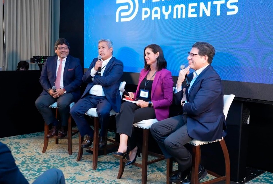 BCRP PUBLICARÁ EN DICIEMBRE REGLAMENTO CLAVE EN PAGOS DIGITALES Y LA SBS, LA HOJA DE RUTA PARA LAS FINANZAS ABIERTAS