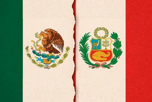 LA RUPTURA ENTRE PERÚ Y MÉXICO ERA INEVITABLE TRAS LA POLÍTICA INJERENCISTA DE LÓPEZ OBRADOR Y SHEINBAUM