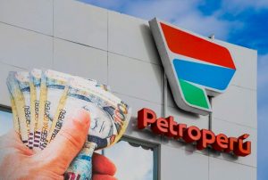 PETROPERÚ DEJA PÉRDIDAS AL ESTADO POR MÁS 24 MIL MILLONES DE SOLES DESDE EL 2013 HASTA EL 2024