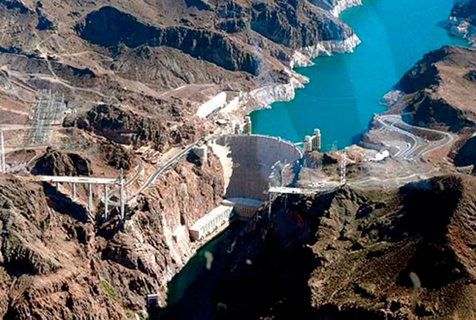 CAMARA DE COMERCIO SALUDA COMPROMISO DEL GOBIERNO CENTRAL PARA LA CONSTRUCCIÓN DE LA PRESA DE CHONTA EN CAJAMARCA