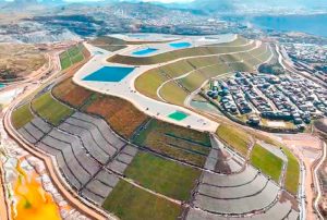 SLOPE STABILITY 2026 RECIBE 580 RESÚMENES TÉCNICOS DE INVESTIGADORES DE TODO EL MUNDO