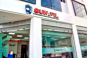 GOBIERNO DESIGNÓ A EDGAR VALLEJOS FLORIÁN COMO NUEVO SUPERINTENDENTE DE SUNAFIL