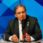 LAS 15 PRECANDIDATURAS PRESIDENCIALES MUESTRA LA EFERVESCENCIA POLÍTICA DEL APRA