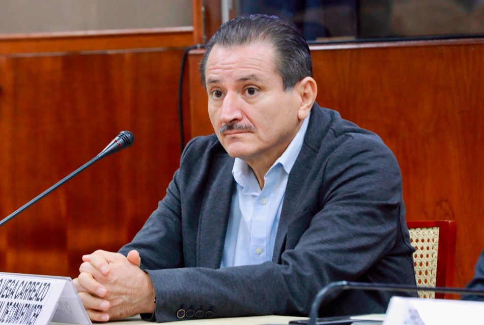 IZQUIERDA PERUANA LLEGA FRAGMENTADA A NUEVAS ELECCIONES SIN LIDERAZGOS NACIONALES NI PROPUESTAS QUE CONECTEN CON LA CIUDADANÍA