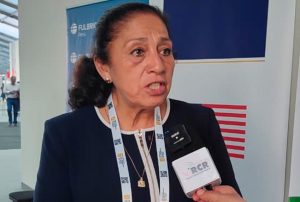 CAJAMARCA: NEWMONT ALAC Y AGROMERCADO IMPULSAN CADENAS PRODUCTIVAS DE CULTIVOS