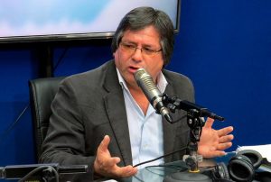 CESE DE LAS MOVILIZACIONES POR PARTE DOCENTES Y MAESTROS CESANTES Y JUBILADOS DEPENDERÁ DE LA VOLUNTAD POLÍTICA DEL GOBIERNO