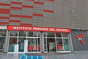 HACEN LLAMADO AL IPD A SEGUIR FORTALECIENDO EL APOYO A LOS DEPORTISTAS Y PARADEPORTISTAS