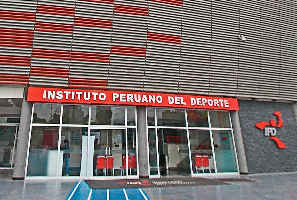 HACEN LLAMADO AL IPD A SEGUIR FORTALECIENDO EL APOYO A LOS DEPORTISTAS Y PARADEPORTISTAS