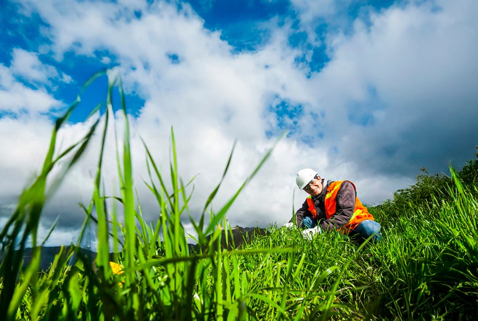 GESS 2026 BUSCARÁ CONSOLIDAR UNA VISIÓN COMÚN DE SOSTENIBILIDAD Y DESARROLLO TERRITORIAL EN EL PERÚ