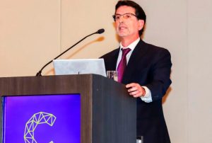 CONFIEP ALERTA QUE EXTENSIÓN DEL REINFO IMPACTARÁ LA SEGURIDAD, EL MEDIO AMBIENTE Y LA ECONOMÍA DEL PAÍS