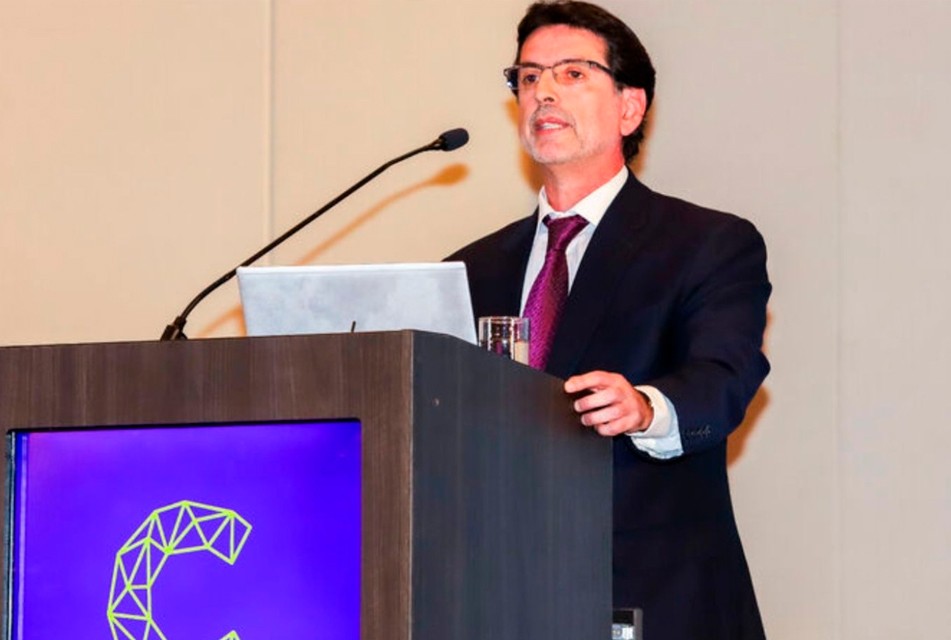 CONFIEP ALERTA QUE EXTENSIÓN DEL REINFO IMPACTARÁ LA SEGURIDAD, EL MEDIO AMBIENTE Y LA ECONOMÍA DEL PAÍS