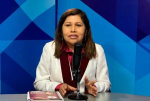 DENUNCIAN USURPACIÓN DEL DECANATO DEL COLEGIO DE OBSTETRAS DEL PERÚ