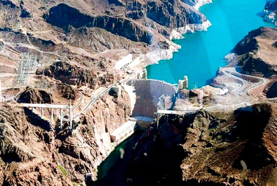 CAJAMARCA: ANUNCIAN QUE EXPEDIENTE DE LA PRESA DE CHONTA, ESTARÁ CONCLUIDO EN DICIEMBRE DE ESTE AÑO