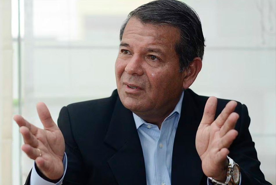 NUEVO PLAN DE SEGURIDAD NO DEBE BASARSE EN MODELOS ANTERIORES