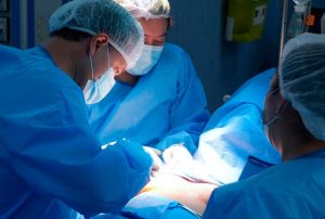 AL AÑO SE DETECTAN 80 MIL CASOS DE CÁNCER EN PERÚ Y 40 MIL PERSONAS FALLECEN POR LA ENFERMEDAD