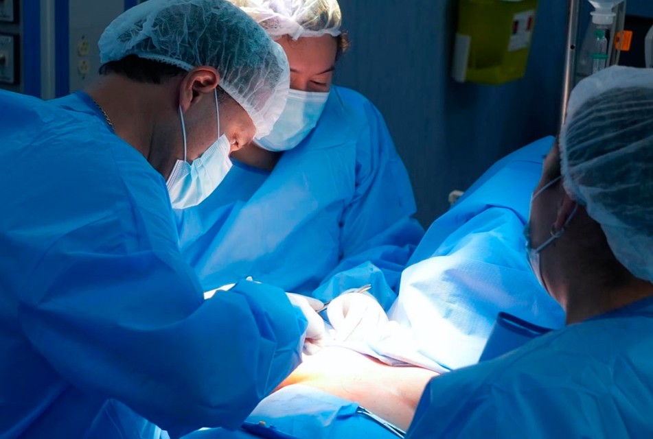 AL AÑO SE DETECTAN 80 MIL CASOS DE CÁNCER EN PERÚ Y 40 MIL PERSONAS FALLECEN POR LA ENFERMEDAD