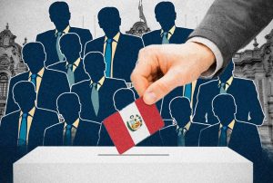 A CUATRO MESES DE LAS ELECCIONES GENERALES 2026 LOS 37 CANDIDATOS PRESIDENCIALES NO PLANTEAN PROPUESTAS VIABLES PARA SOLUCIONAR PROBLEMAS DEL PAÍS
