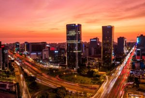 PRESUPUESTO ALTO EN GASTO CORRIENTE AHUYENTA A INVERSIONISTAS PRIVADOS