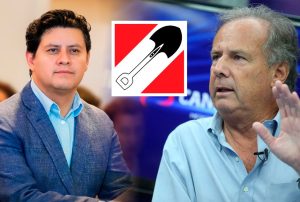 ANULACIÓN DE ELECCIONES PRIMARIAS EN ACCIÓN POPULAR EVIDENCIA FALLAS EN LA DEMOCRACIA PARTIDARIA