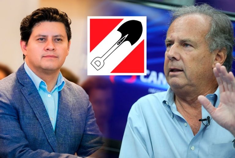 ANULACIÓN DE ELECCIONES PRIMARIAS EN ACCIÓN POPULAR EVIDENCIA FALLAS EN LA DEMOCRACIA PARTIDARIA