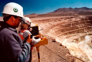 CIEN-ADEX: SE INCREMENTÓ EN 3.4% NÚMERO DE EMPRESAS EXPORTADORAS