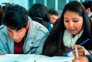 INDECOPI RATIFICA SANCIÓN A UNIVERSIDAD Y ORDENA MEDIDAS CORRECTIVAS A FAVOR DE ESTUDIANTE