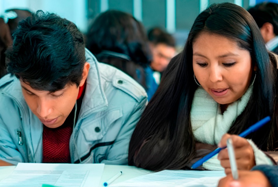 INDECOPI RATIFICA SANCIÓN A UNIVERSIDAD Y ORDENA MEDIDAS CORRECTIVAS A FAVOR DE ESTUDIANTE