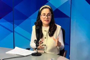 IPE: PERÚ INCUMPLE LA REGLA DEL DÉFICIT FISCAL POR SEGUNDO AÑO Y ACUMULA UNA PÉRDIDA DE 2.3% DEL PBI POR OBRAS PARALIZADAS