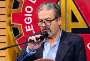 ADENDA DE GAS PARA EL SUR ES "INSUFICIENTE" Y PROFUNDIZA EL CENTRALISMO DE LIMA, ADVIERTE EXPERTO